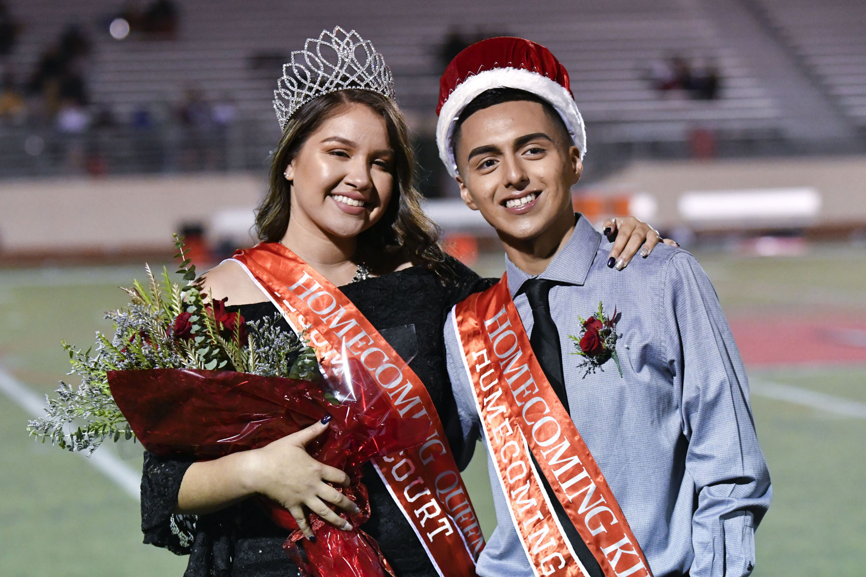 102017 Santa Maria Homecoming 01.jpg